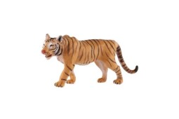 Zooted Tygr indický plast 13,5cm